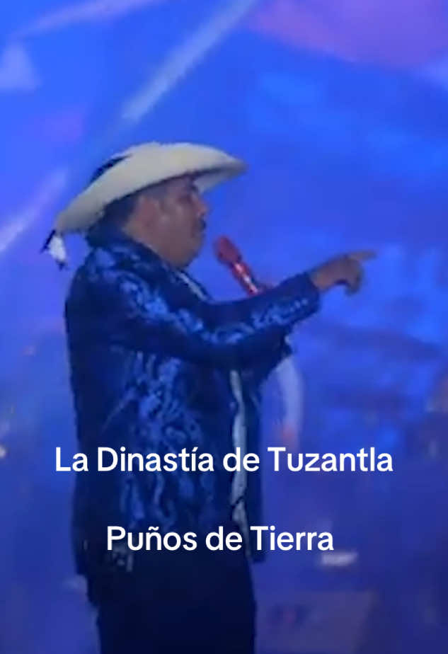 La dinastía de Tuzantla puños de tierra 🎶🎺🎸 #morenamusic #trending #viral #nuevamusica #estrenos #ladinastiadetuzantla #puñosdetierra 