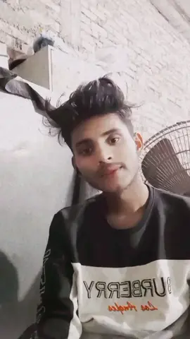 love you ma #সবাই_একটু_সাপোর্ট_করবেন_প্লিজ #কপি_লিংক_করো_প্লিজ_প্লিজ #viralvideo #CapCut #foryoupage #foryou @Voice_of_Kobir @༒💎✰YสຮΐŇ✰💎༒꧂ @Omor Always On Fire @👑SK_BALLAL👑 @🄽🄰🄸🄼🄰 🄰🄿🄸 @🫅 পরিবারের_ছোট_নবাব🫅 @Md Rakib 