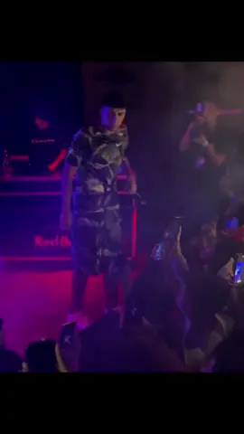 Supuestamente estoy tranquilo pero... #rafaellcocoa  #jhvrdaan #traperuano  #escenaperuana   #paratiiiiiiiiiiiiiiiiiiiiiiiiiiiiiii  #viralllllll #fyp  #viral_video  #peruu 