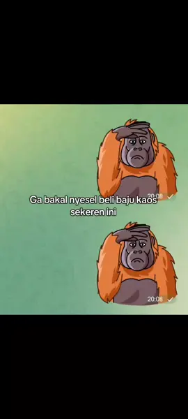 rugi banget #fyp #bismillah #katakata #affiliatemarketing 