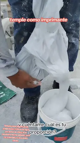 #templeimprimacion #preparacion  #proceso  #aplicacion  #aprendiendo  #paraprincipiantes  #pasosparapintar  #aprendeconmigo  #decoraciondeinteriores  #pintura  #decoracion  #decoration 