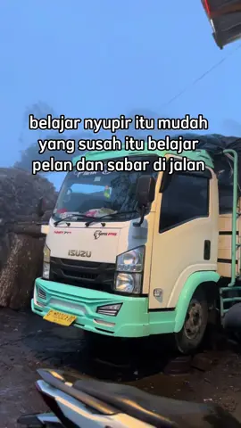 tarek lekk #fypシ #drivermuda #trukmaniaindonesia #masukberanda 