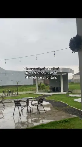 #fyp #storysunda🍁 #quotessunda #sundapride🔥 