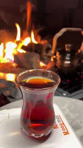 #اكسبلورexplore #trend #foryo #khobar #dammam #الخبر #fyp #2025 