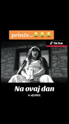 #naovajdan 