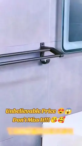 #falldealsforyou #fyp #foryou #tiktokmademebuyit #goodthing #spotlight #foryoudays 