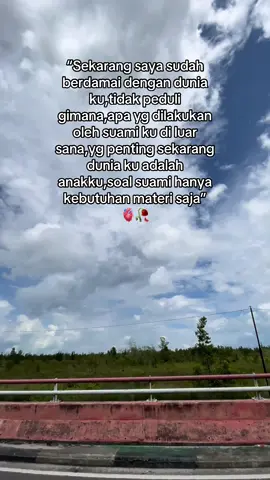 #fyp #sadstory #suamiistri 🫀
