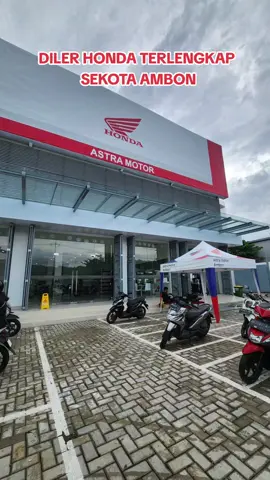 JL IR M PUTUHENA WAILELA  😃bisa service juga yah  #fyppppppppppppppppppppppp  #fypシ゚viral  #fypambon #motorhonda #dilerhondaambon #dilerastraambon #hondamotor #scoopy 
