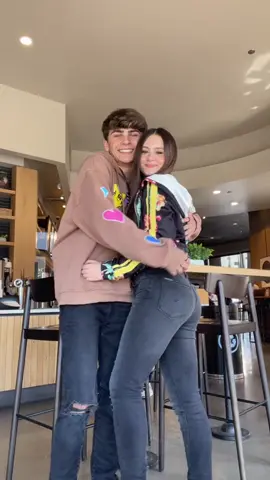 I kissed her 🥰🫣 @Jamie 🦋 #ayden #aydenmekus #aydenmekey #hehe #secretagentayden #jayden #couple #jamieandayden #aydenandjamie #inlove #shespretty #ikissedher #hehehehe #shesmine #ilikeher #viral #famous #help #ilikeherthatway #kiss #heheh #blushing #smile 