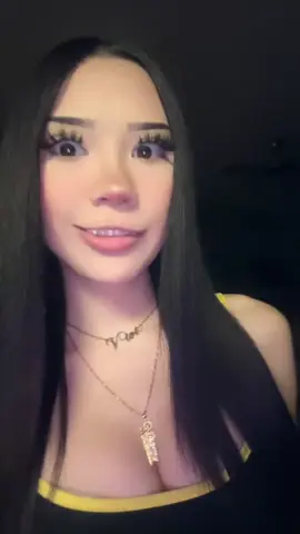 #fyp 