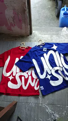 Ikaw nalang Wala Nyan 🧐 #unionswagtshirt #tshirt #creatorsearchinsights #engagement #fyppppppppppppppppppppppp #fypシ #newclothing2025 @everyone @follower @highlight 