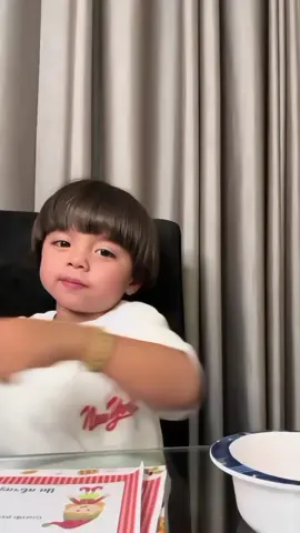 — , Jaii:( — , Me siento mal:3 — , gracias por el apoyo de mi anterior video los quelo:) — , bno byee #paratiiiiiiiiiiiiiiiiiiiiiiiiiiiiiii#ymisamigos? #noflop #nickelamordemivida #baldomero #rol #nomehablentengonovia #n #nick 