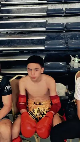 @𝓟𝓾𝓽𝓻𝓪🖤 @jttstoremy @rrrrismaa #putraabdullah #princeputraabdullah #serunyaliburan #euforia2025 #ekspresikan2024 #CapCut 