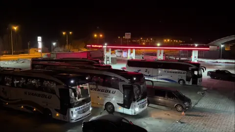 #keşfet #saraydinlenmetesisleri #vangölü #vangölüturizm #van #vangölüturizmfarkıyla💕💕 #vanlife 