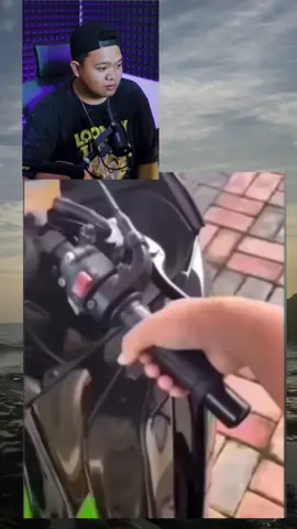 #yourdudh #lucu #reaction #hiburan #lucu_ngakak #meme 