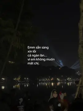 #viral #story #xuhuong #fypシ #tinhyeu #gei #bachhop 