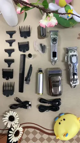 Soooooo cool!!! #TikTokMadeMeBuylt  #tiktokshopfinds #fyp #fyppp #foryou #tiktok  #tiktokshopblackfriday #tiktokshopcybermonday #spotlightfinds #blackfridayearlydeals #blackfridaydeals #blackfriday #TikTokShopHolidayHaul  #spotlightfinds #barber #treding #falldealsforyou #fallfreshness #hairclipper #fashion #TikTokShopLastChance #TikTokShopNewYearNewAura 