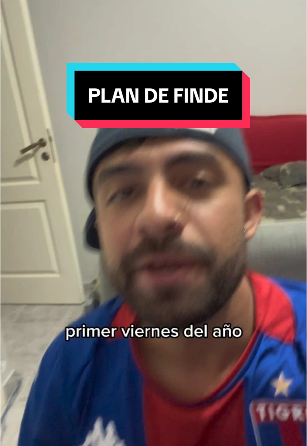 Casa sola? Lan con los pibes . . #lan #amigos #juntada #humor #argentina 