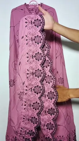 mukena terbaru murah #mukenamurah #mukenadewasa #mukenatravel #mukenagracella #mukenaterbaru #mukenamewah 