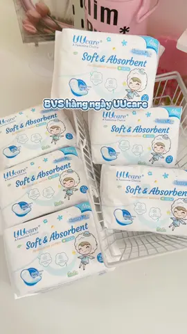 Dùng thích nhó ✨ #unbox #review #ziimpun #tiktokshop #muataitiktok #muataitiktokshop #fyp #foryou #viral #uucare #bvshangngay 