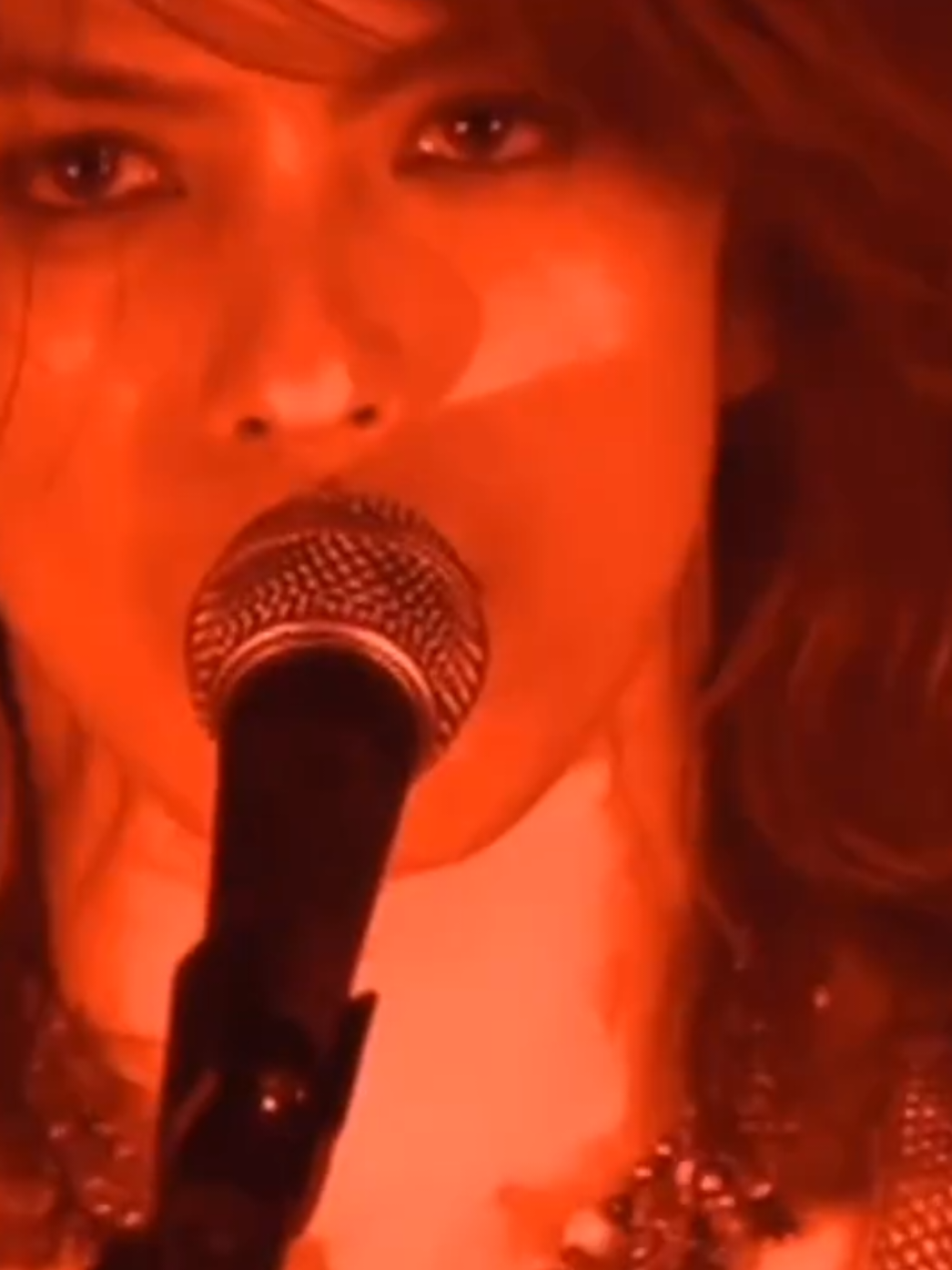 #VAMPS #LoveAddict #hyde #KAZ 