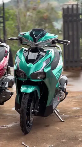 len xe di cưng 🤪#xuhuongtiktok #xh #airblade #ab160 #ab #ab125 #ab4val #xuhuong 