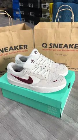 -SB FORCE 58 - MẪU SNEAKER ĐANG ĐƯỢC GIỚI TRẺ SĂN ĐÓN LÚC NÀY!  #nikejordan #sb58 #nikesb #sneakers #giaythethao 