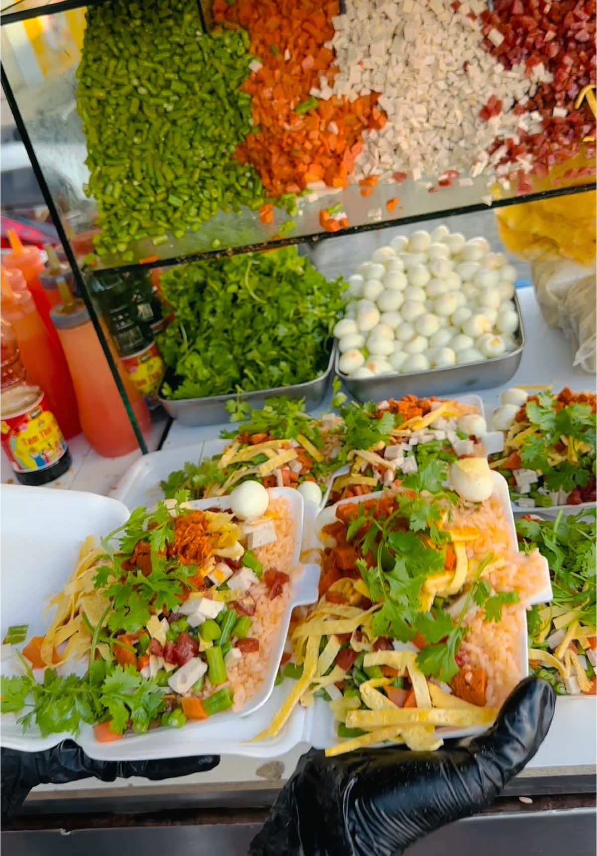 👉👉👉CƠM DƯƠNG CHÂU THẦN THÁNH 🚲🚲🚲🚲🚲🚲🚲🚲🚲🚗🚗Phí ship #vudio❌ bán đến 20h tối ❌❌❌❌: ✅ Bán kính xa gần + ship 10k, #🚦🚦Đ/C nằm trên đường trần hưng đạo ngan gần nha khoa việt mỹ @nêu bật #cơmchienduongchau #69camau #xuhuong #xuhungtiktok #anhtraisayhi #fyp #càmau #tết #bodoivietnam❤ #letuankhang #atsh  #nguyenxuanson #treanding #taisinh #vietnamthailand 