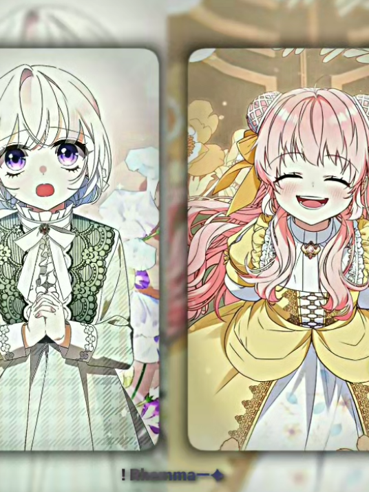 duo imut 🌷 - - Tittle : 1. I Simply Cared for my Frail Dad 2. I'm Being Raised by Villains - - cr : @𝙃𝙞𝙧𝙤𝙒𝙖𝙣𝙜𝙮𝙮`ft 𝙂𝙂  #isimplycaredformyfraildad  #imbeingraisedbyvillains #manhwafyp #fypppppppppppppppppppppp #manhwahistoricaledit #fyppppppppppppppppppppppp #manhwahistorical #manhwaromance #manhwaromancerecomendation #manhwatiktok #manhwagirlrecommendationdation #manhwahistoricalreccomendation #manhwahistoricalgirl #manhwa #historicalmanhwareocmmendations #fantasymanhwarecommendation #manhwaromanceedit #manhwahistoricalreccomendationedit #newmanhwareccomendation 