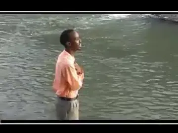 #mezmur #chirstantiktok #pro #protestant #cat #tik_tok #procreate #mezmurprotestant #wow #ethiopian_tik_tok #gospel