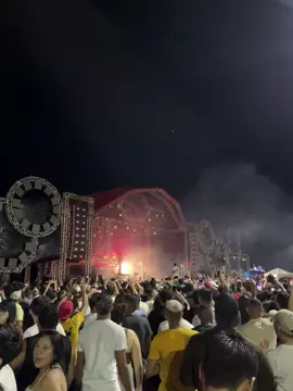 Rubi a navi do som❤️💎#melody #marcantes#rubi#macapá