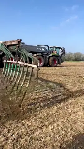 #satisfying #machines #in #action 