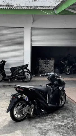 🗿🗿🗿🗿🗿🗿🗿🗿🗿🗿🗿#foryou #utamakanfitment #ogahjinjitstyle #wargahehe #vario125 