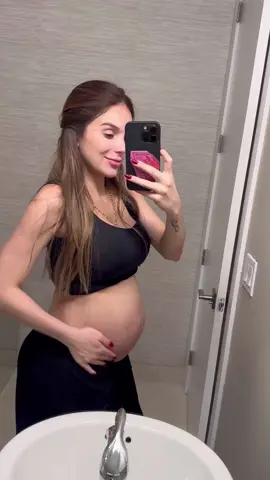 Carta para mi hija en su primer cumpleaños #cartaparamihija #primercumpleaños #cumpleañosnumero1 #baby 