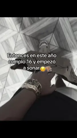 😔 #humor #fyyyyyyyyyyyyyyyyyyy #fytiktok #paratiiiiiiiiiiiiiiiiiiiiiiiiiiiiiii #16 #fytpシ #fytage #xyzcba 