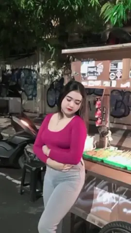 cma bakul angkringan#fypシ゚viral 