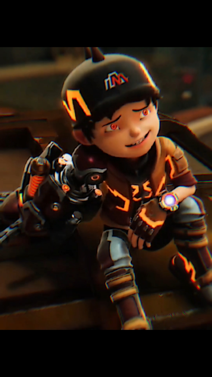 abang kawasan udah mulai beraksi #boboiboygentar #boboiboygalaxy #fypppppp #fyp #fypシ 