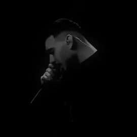 الشامي  . . . . . . . #الشامي #الشامي_alshami  #الشامي_alshami #الشامي_alsham@Al shami - الشامي i🖤🥀 #جديد #شامي#قلب #حب_حنان #fyp #دكتور #الشامي_جديد 