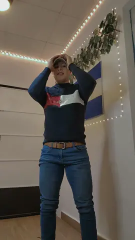 #2025 #paratí #tendencia 