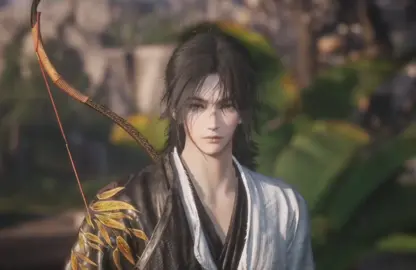 Tán Tu  #wherewindsmeet #xmyt #cccdtrungquoc #tenthattrungquocfree 