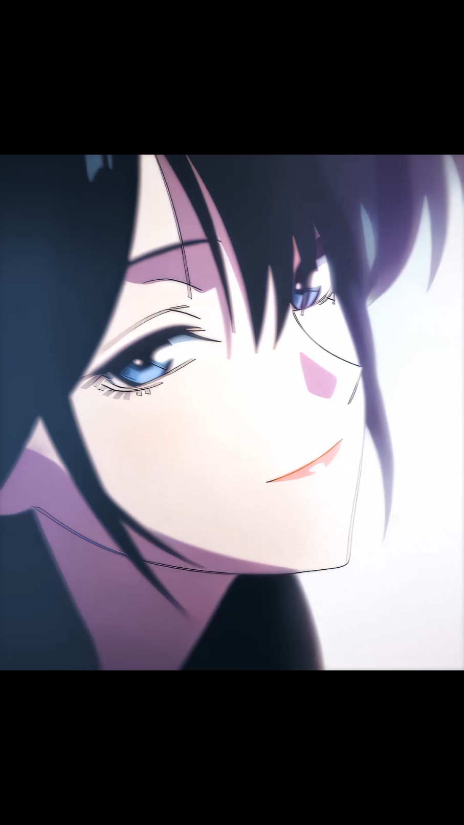 shiya 🥰 #thegirldownstairs #lishiya #hanasq #neptunesqd #sandalisqd #flyyylux 