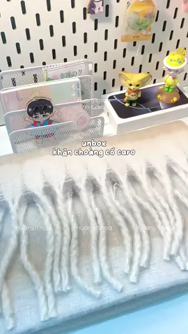 em này hạt dẻ lắm #khanchoang #khanchoangco #khanchoangmuadong #fyp #huanyithoa 