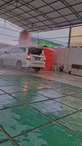 #EkspresikanDenganCapCut #CapCut 