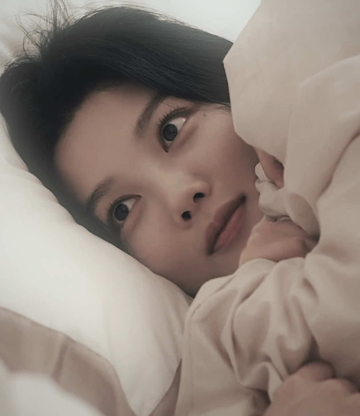 ❤️‍🩹 #mydemon #mydemonkdrama #mydemonedit #kdrama #kdramaedit #songkang #jeongguwon #kimyoojung #dodohee #edit #explore #xyzbca #fyp #foryou #foryoupage scp adrscenes 