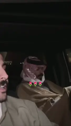 🌷🤍🤍#اكسبلور #مشاري_العتيبي #اصدقاء_مشاري #اكسبلورexplore #fyp #@MsHari 