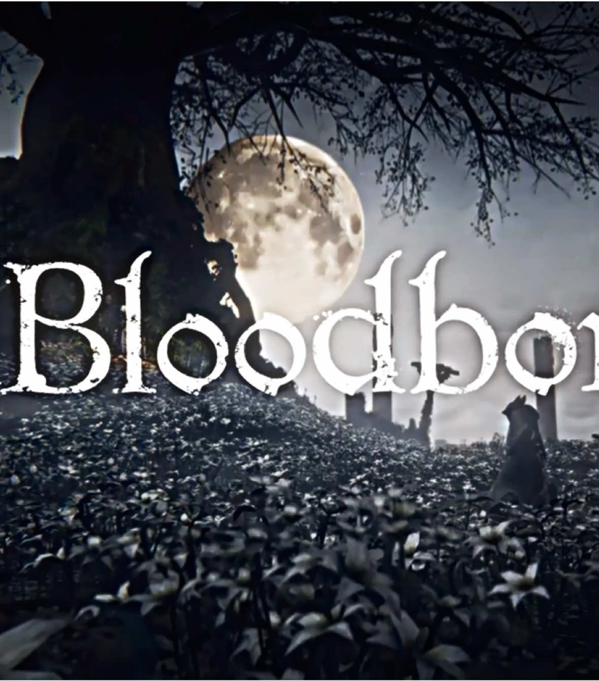 Bloodborne is so sad. ‎ ‎ ‎ ‎ ‎ ‎ ‎ ‎ ‎ ‎ ‎ ‎ ‎ ‎ ‎ ‎ ‎ ‎ ‎ ‎ ‎ ‎ ‎ ‎ ‎ ‎ ‎ ‎ ‎ ‎ ‎ ‎ ‎ ‎ ‎ ‎ ‎ ‎ ‎ ‎ ‎ ‎ ‎ ‎ ‎ ‎ ‎ ‎ ‎ ‎ ‎ ‎ ‎ ‎ ‎ ‎ ‎ ‎ ‎ ‎ ‎ ‎ ‎ ‎#bloodborne #fromsoftware #edit #fyp #bloodborneedit #hunter #cinematic 