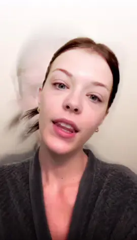 dance with me!!!! @cora @cora🌷  #edit #pretty #GlowUp #coratilley #foryoupage #fypシ #fypシ゚viral #view #viral #l0veceliaa #like #follow #comment #Love #cute #pretty #beaitful #gorgeous #babygorgeous #lyrics #real #glow #overlay #editor #sopretty #walkaway #danceiwthme #stunning  