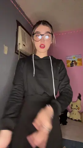 Rawr 🐯#fyp #fypp #fyppppppppppppppppppppppp #paratiiiiiiiiiiiiiiiiiiiiiiiiiiiiiii #foryou #fypシ #parati #fyppppppppppppppppppppppp #destacame #trend #dance #xyzbca 