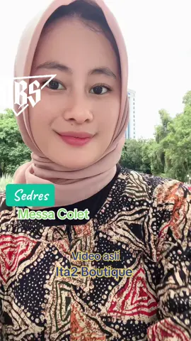 Daster panjang multifungsi, nyaman dan stylish untuk tidur, hangout, dan aktivitas sehari-hari dengan harga terjangkau.#gamisbusui #DasterBusui #dasterkekinian #dastertwill #dasterpekalongan #foryourpage #fyppppppppppppppppppppppp 