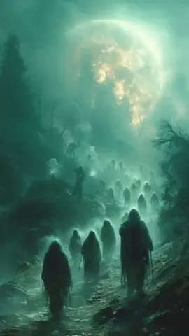 Finisterra - Mago de Oz. #finisterra #joseandrea #globalización #finisterra #ohfinisohterra #cancionestendencia #viral #rockenespañol #folkmetal #hardrock #heavymetal #rockentuidioma #rocklatino #Capcut #paratiiii #parati #paratiiiiiiiiiiiiiiiiiiiiiiiiiiiiiii #rolaschidas #lasleyendasnuncamueren #lasleyendasnuncamueren💥🤴 #magodeoz #buenamúsica #Magodeoz #magodeozfans #magodeozoficial 